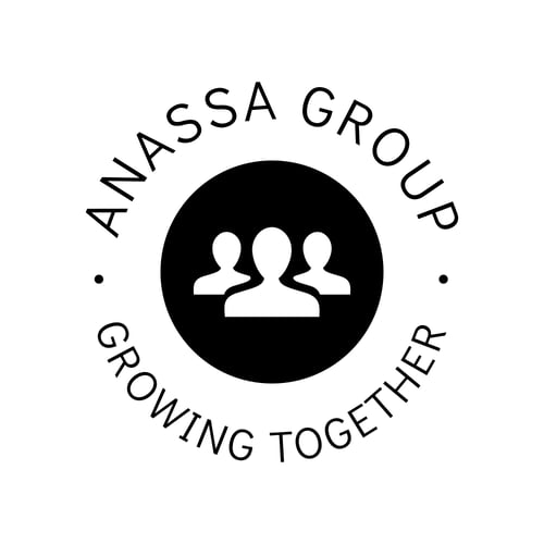Anassa Group - Growing Together